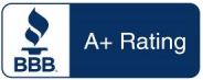 BBB Rating